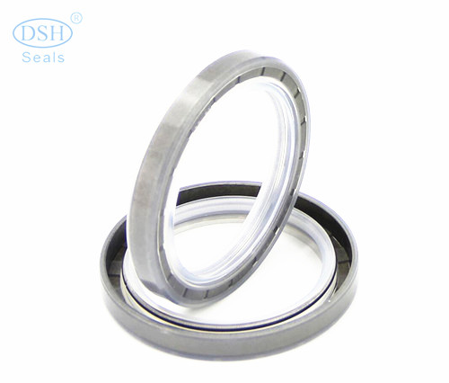 密封圈,硅膠密封圈