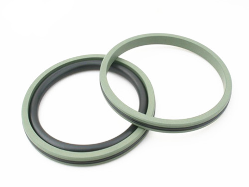 橡膠密封圈,密封圈 橡膠密封圈,密封圈