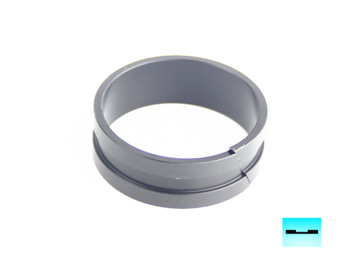 密封件,導向環 密封件,導向環