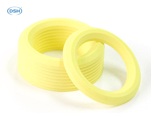 橡膠密封件,密封件產品