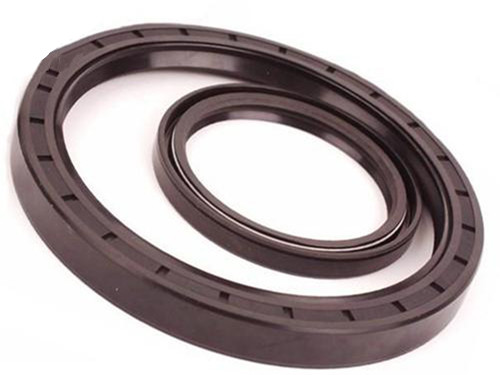 油封規格,骨架油封