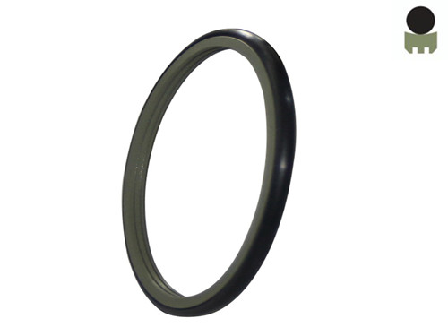 密封圈結構,旋轉密封圈 密封圈結構,旋轉密封圈