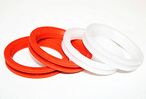 硅膠密封圈,密封圈 硅膠密封圈,密封圈