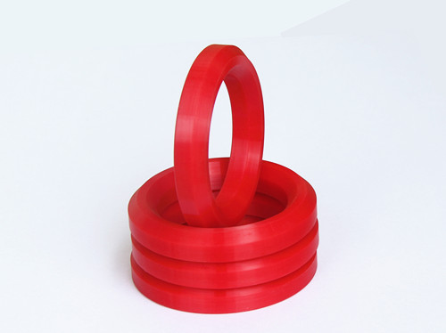 V型密封圈,橡膠密封件 V型密封圈,橡膠密封件