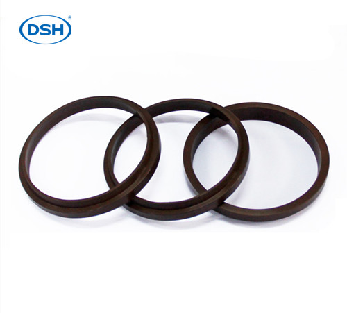 橡膠密封件,密封件制品