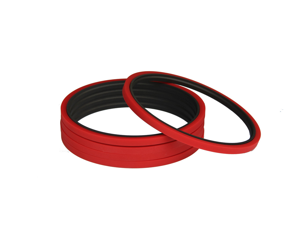 重載高壓密封圈油封 重載高壓密封圈油封