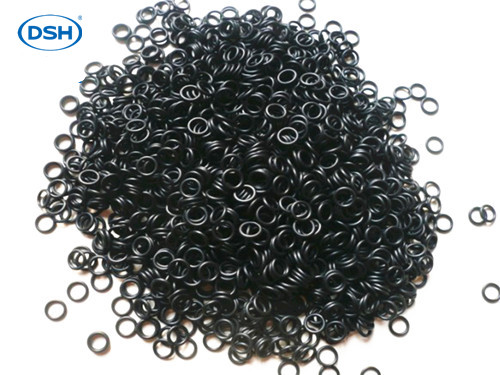 密封件,聚四氟乙烯密封件 密封件,聚四氟乙烯密封件