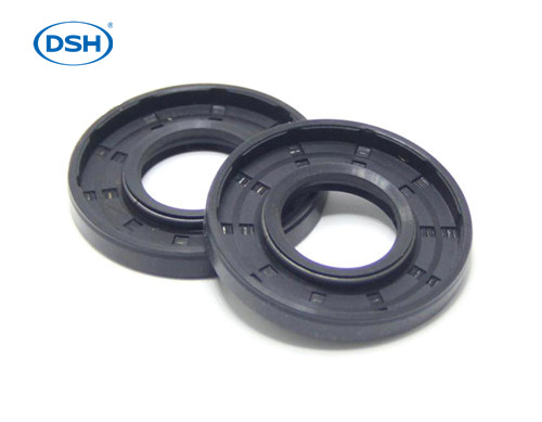 油封型號,骨架油封 油封型號,骨架油封