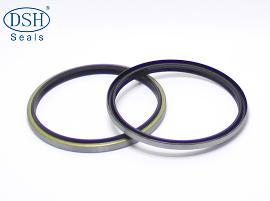 橡膠密封圈,金屬密封圈 橡膠密封圈,金屬密封圈