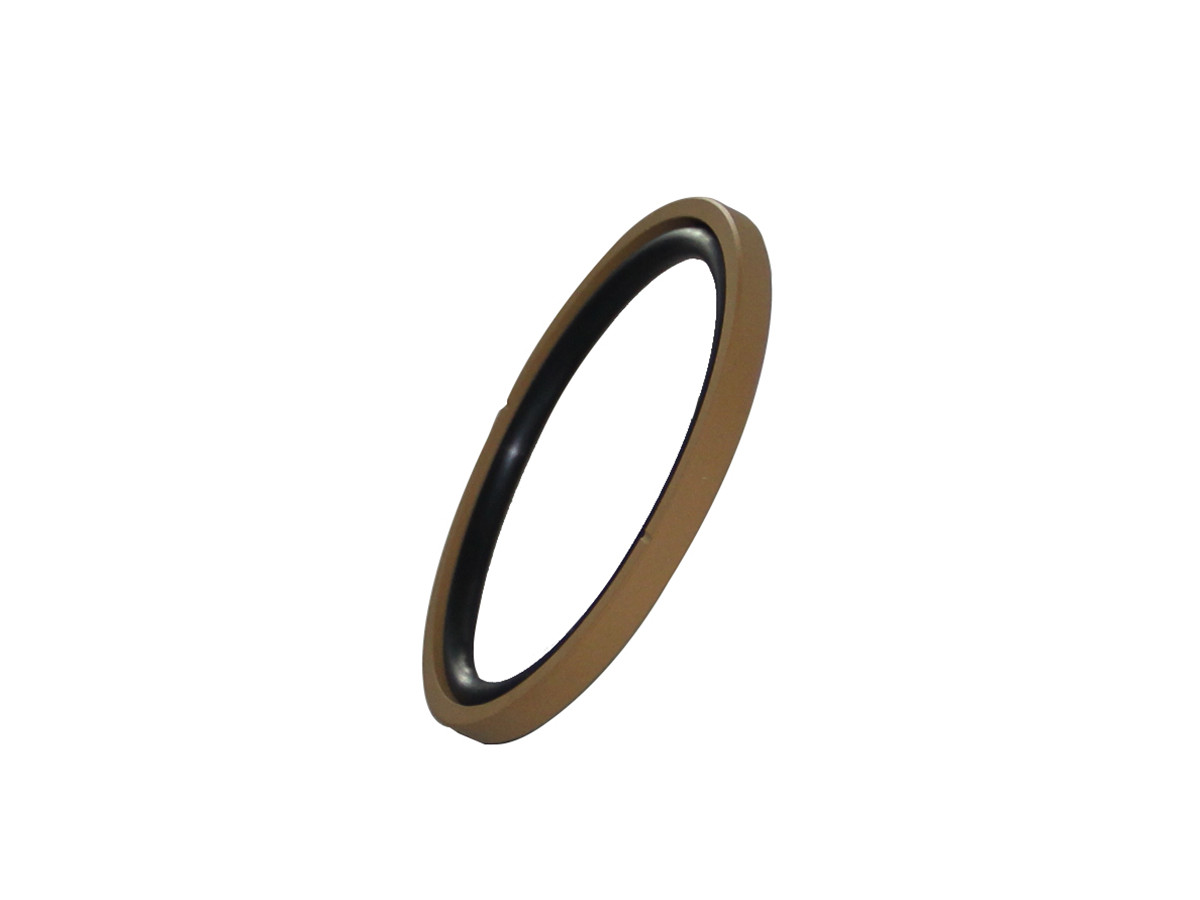 動態(tài)密封油封