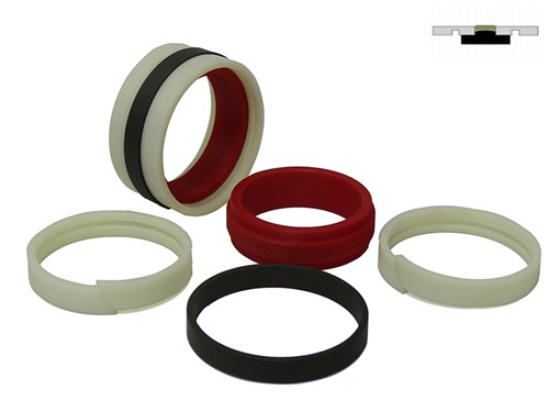 組合密封圈 組合密封圈