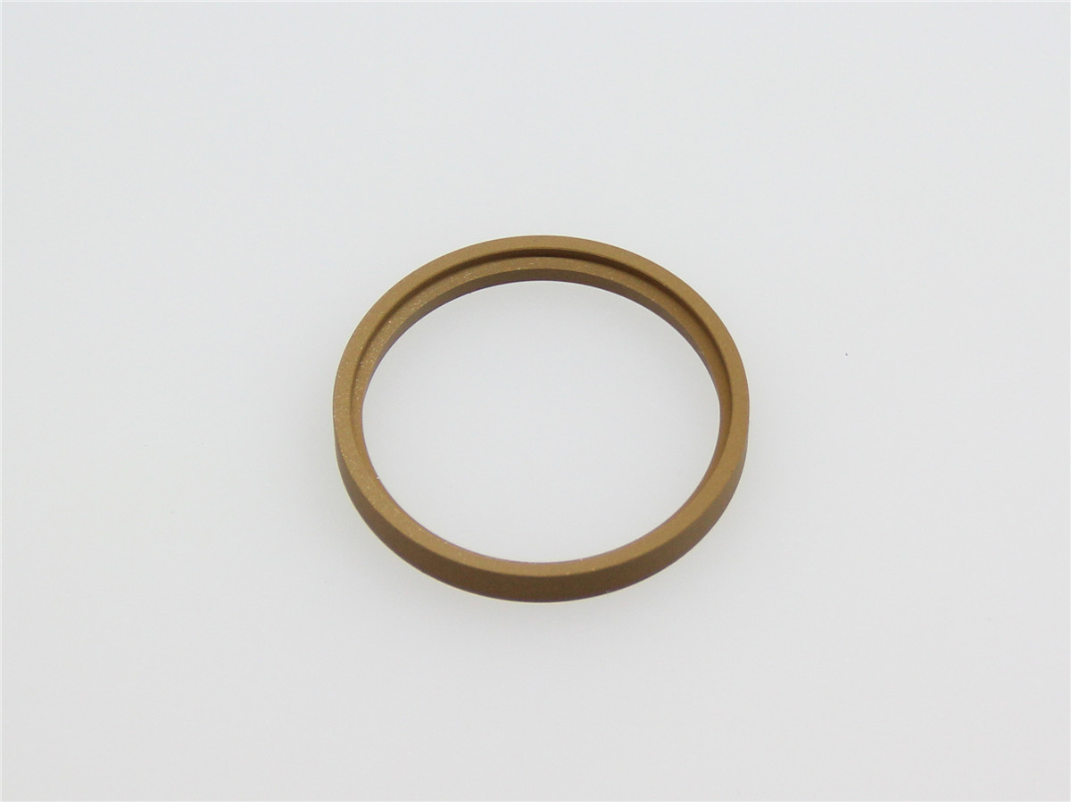 動(dòng)態(tài)密封圈階梯斯特封