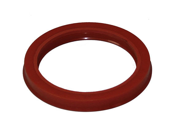 唇形密封圈,密封圈結構