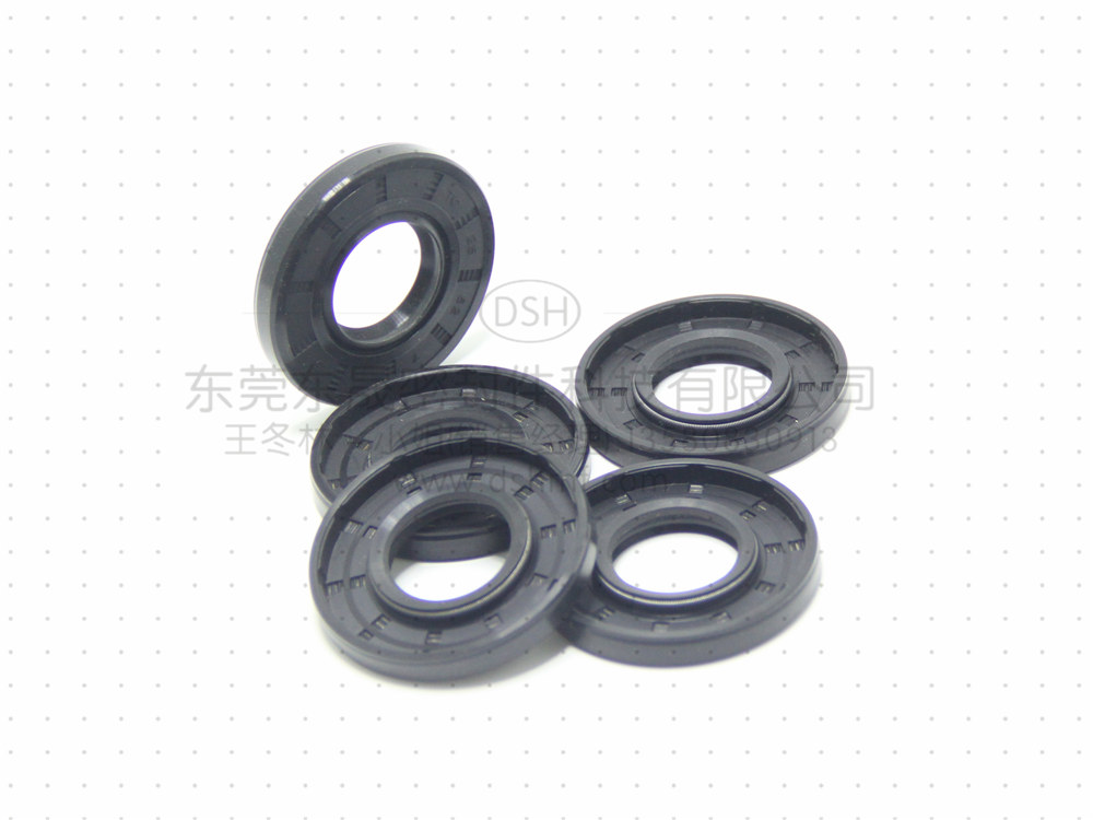 tc骨架橡膠油封
