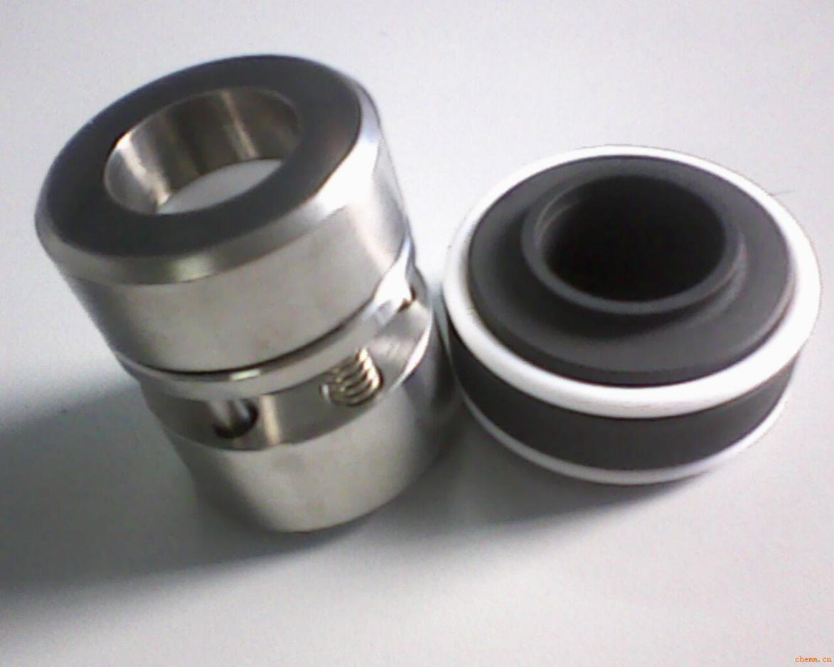 機械密封件產品