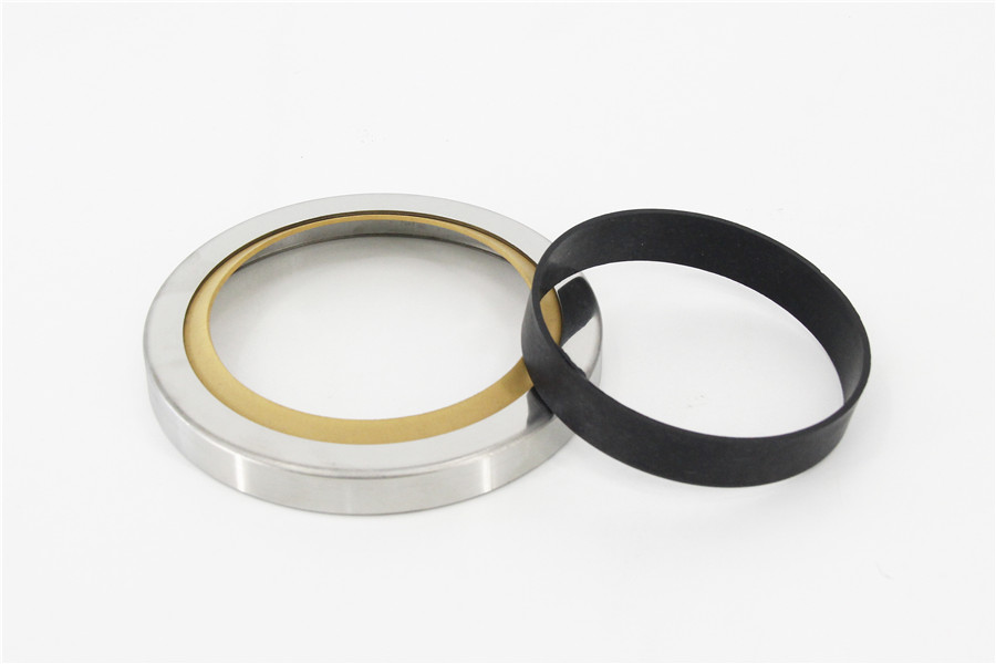 不銹鋼密封件,油封