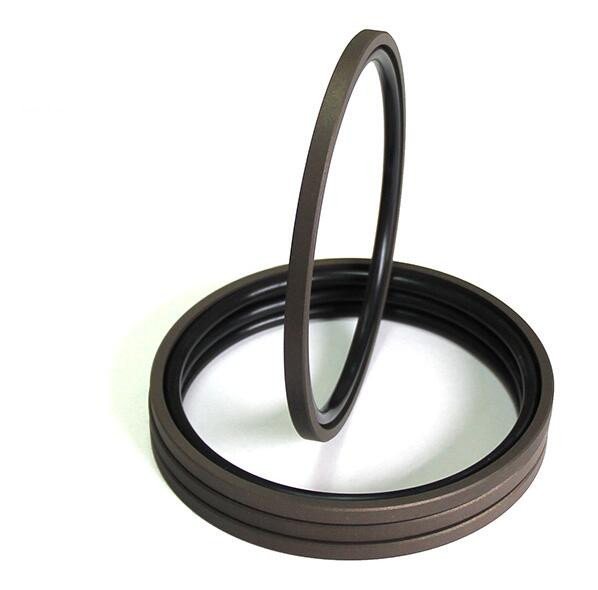 機械密封件,密封件