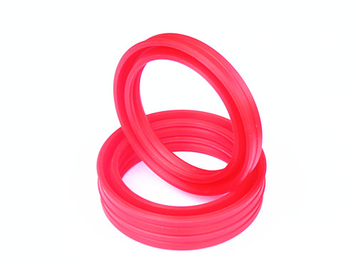 密封件材料，密封件