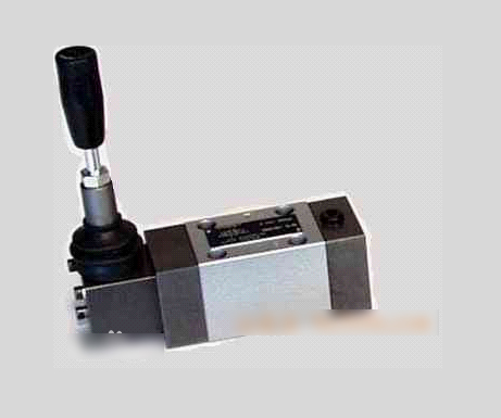 【液壓密封系統】液壓缸中的“機動換向閥”