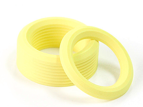 V型密封圈,密封圈材質