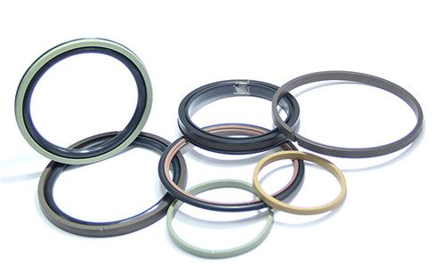 橡膠密封圈,密封圈