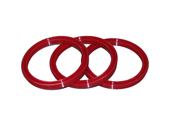 密封圈,唇形密封圈