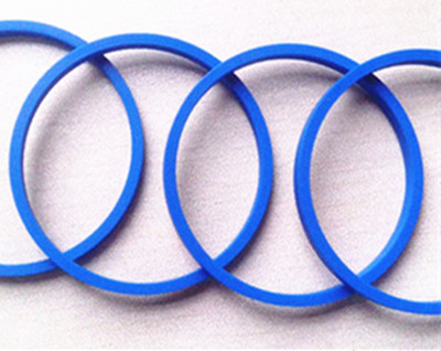 組合密封圈,密封圈