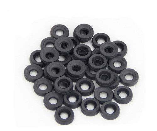 機械端面密封件,密封件