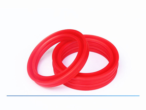 液壓密封件,密封件