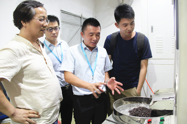 密封件產品,密封件