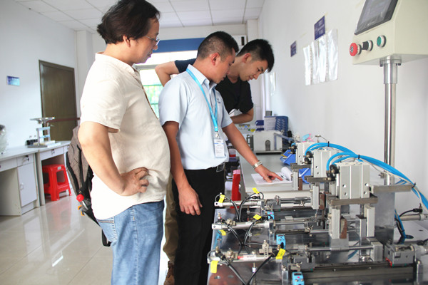 密封件產品,密封件