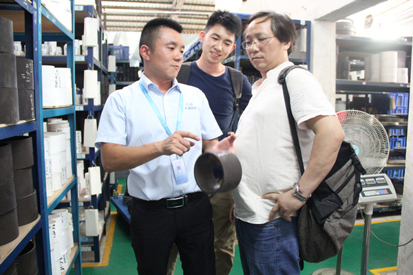 密封件產品,密封件