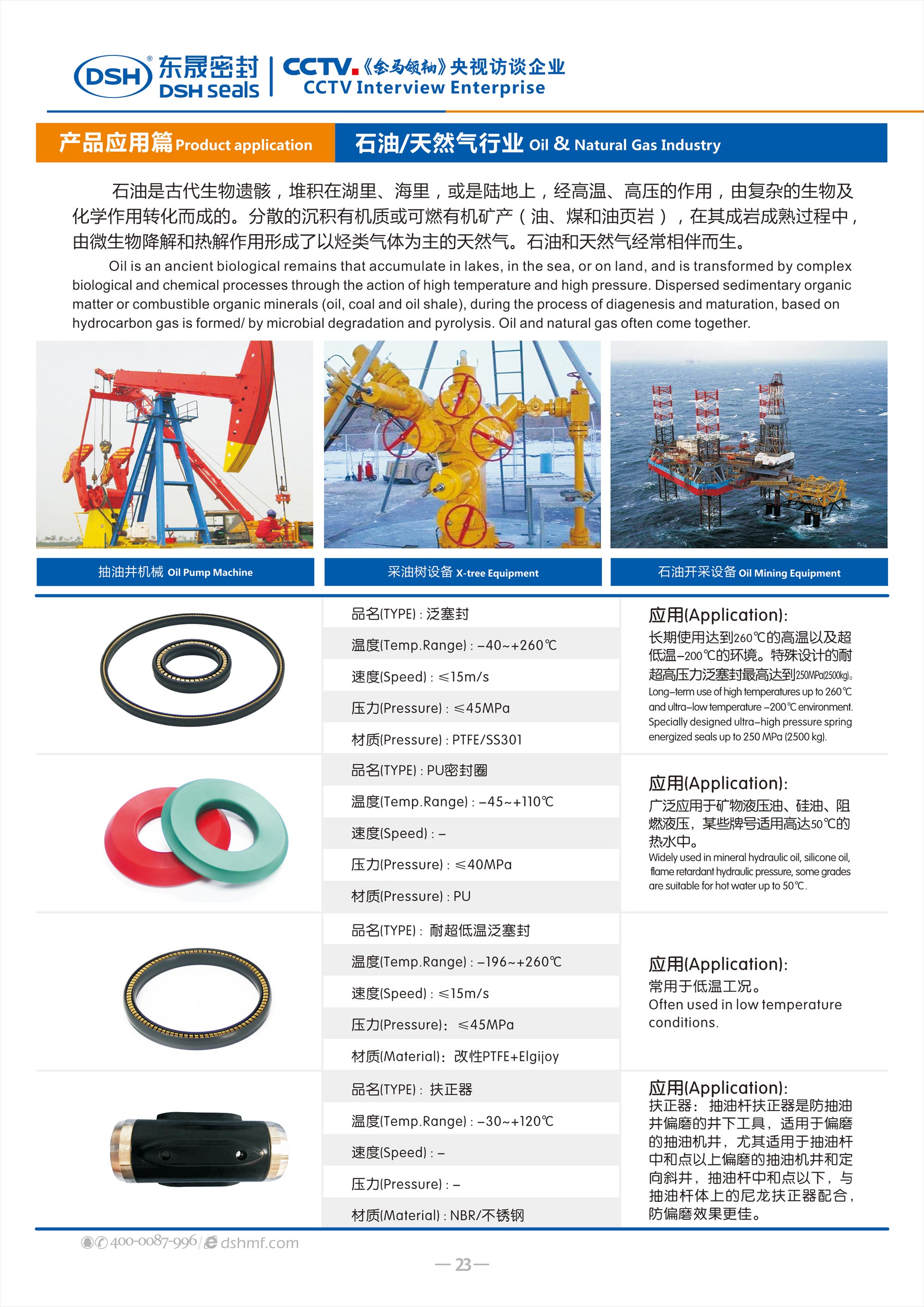 石油、天然氣行業(yè)密封件 - 石油密封件,天然氣密封件,密封件,高溫密封件廠