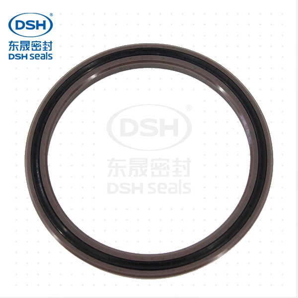 氟橡膠密封圈