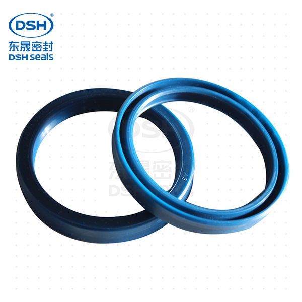液壓密封件