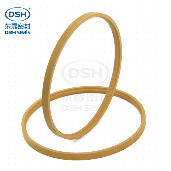 O型密封圈