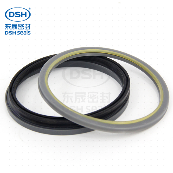液壓密封件