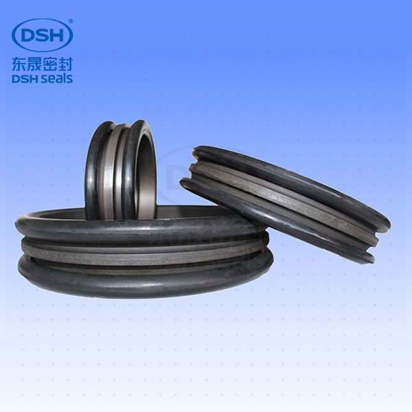 丁腈橡膠密封件