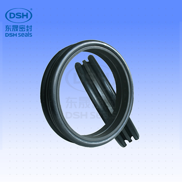 丁腈橡膠密封件