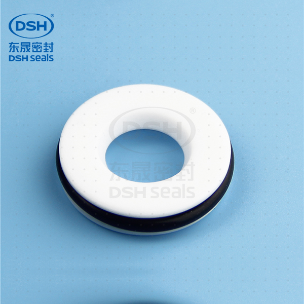 PTFE密封件