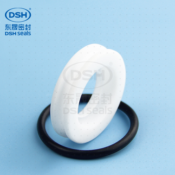 PTFE密封件