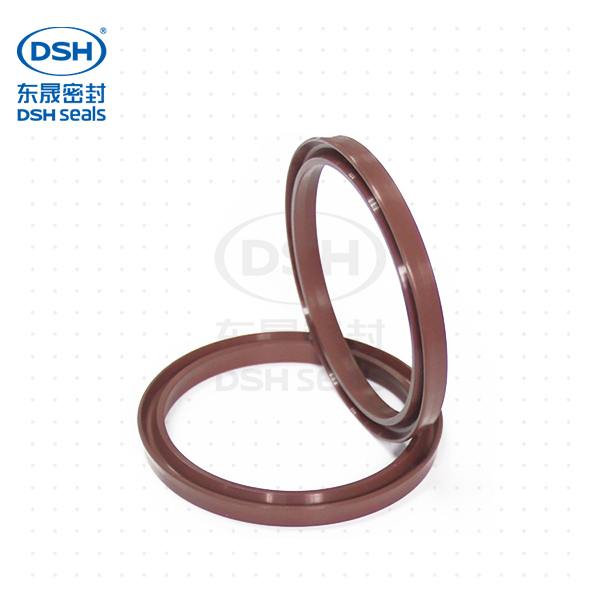 U型密封圈