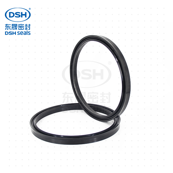 U型密封圈