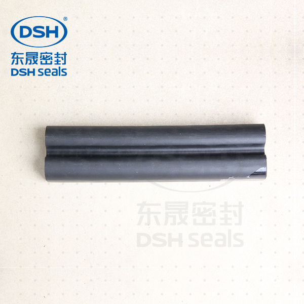 密封條