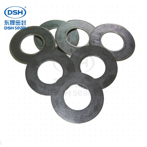 密封墊片