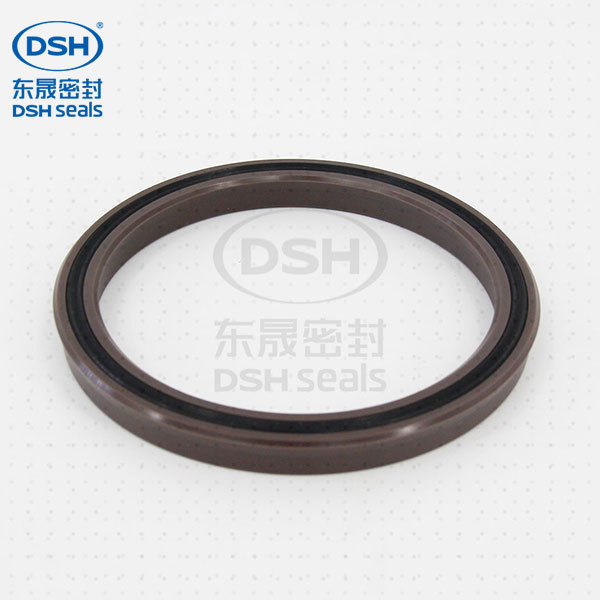 氟橡膠Y型密封圈