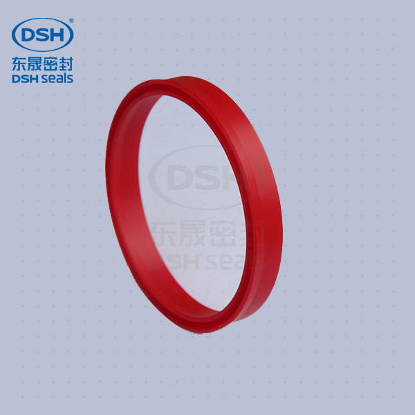 聚氨酯Y型密封圈