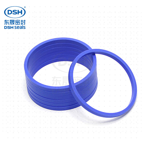 聚四氟乙烯墊片