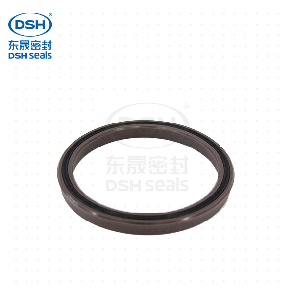 耐高溫氟橡膠密封圈