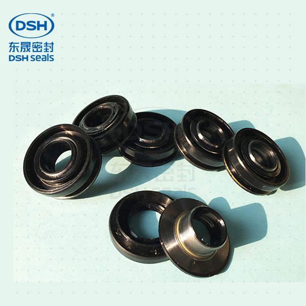 農(nóng)機(jī)油封